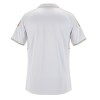 Men's Real Madrid Home Retro Soccer Jersey 2011/12
