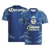 Men's Club America Away Replica Soccer Jersey 2025/26