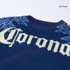 Men's Club America Away Replica Soccer Jersey 2025/26