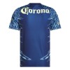 Men's Club America Away Replica Soccer Jersey 2025/26