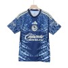 Men's Club America Away Replica Soccer Jersey 2025/26
