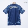 Men's Club America Away Replica Soccer Jersey 2025/26