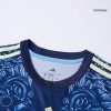 Men's Club America Away Replica Soccer Jersey 2025/26