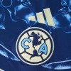 Men's Club America Away Replica Soccer Jersey 2025/26