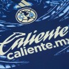 Men's Club America Away Replica Soccer Jersey 2025/26