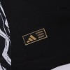 Men's ØDEGAARD #8 Arsenal Away Authentic Jersey 2024/25 Men's ØDEGAARD #8 Arsenal Away Authentic Jersey 2024/25