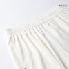 Men's Chelsea Away Soccer Shorts 2025/26 Men's Chelsea Away Soccer Shorts 2025/26
