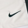 Men's Chelsea Away Soccer Shorts 2025/26 Men's Chelsea Away Soccer Shorts 2025/26