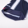 Men's SERGIO RAMOS #93 Monterrey Home Authentic Soccer Jersey 2024/25