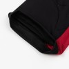 Men's AC Milan Home Retro Soccer Jersey 2013/14 Men's AC Milan Home Retro Soccer Jersey 2013/14