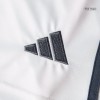 Men's Bayern Munich Away Soccer Shorts 2025/26 Men's Bayern Munich Away Soccer Shorts 2025/26