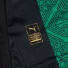 Men's THAUVIN #10 RC Lens Away Replica Soccer Jersey 2025/26