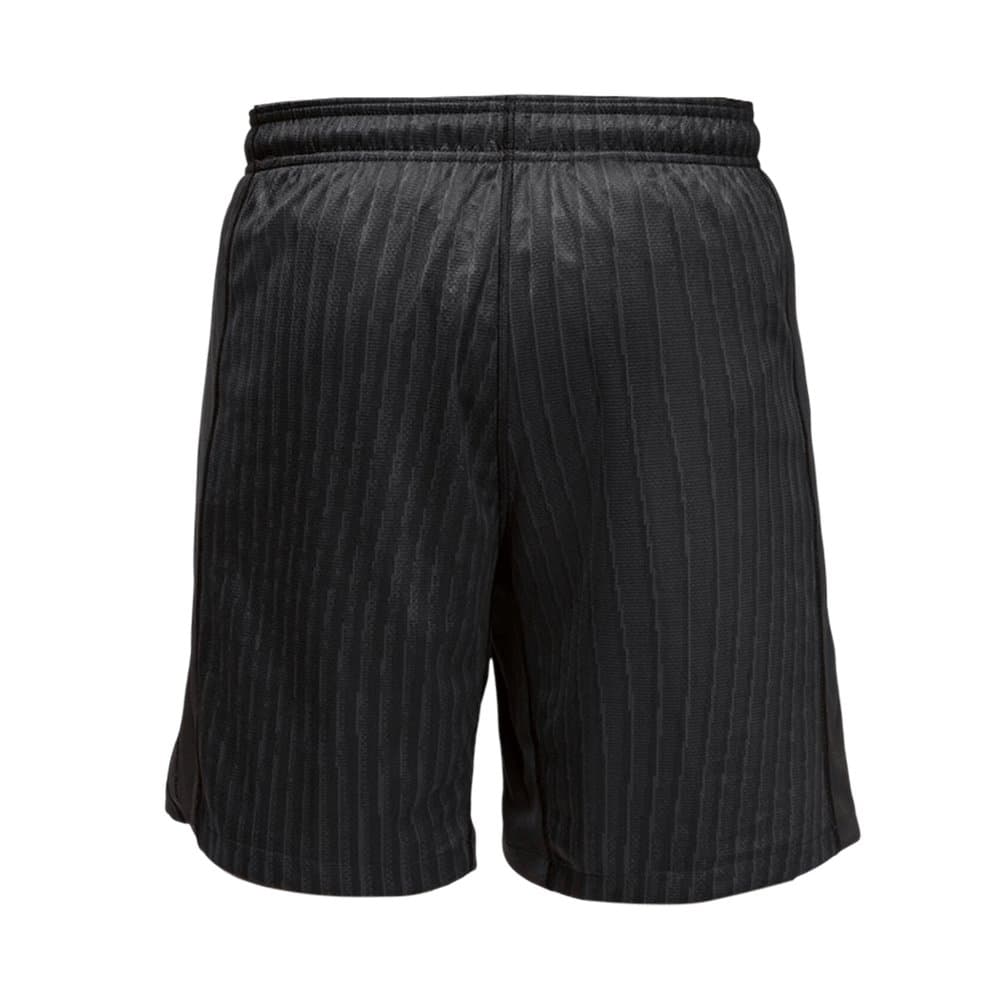 Men's PSG Fourth Away Soccer Shorts 2025/26