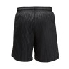 Men's PSG Fourth Away Soccer Shorts 2025/26