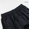 Men's PSG Fourth Away Soccer Shorts 2025/26