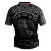 Men's Mexico Special Retro Jersey 1998