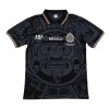 Men's Mexico Special Retro Jersey 1998