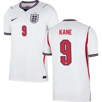 Kid's KANE #9 England Home Replica Jersey World Cup 2026 Kid's KANE #9 England Home Replica Jersey World Cup 2026