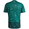 Kid's Liverpool Goalkeeper Replica Jersey 2026/27