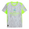 Men's Manchester City Third Away Jersey Kit 2025/26 Men's Manchester City Third Away Jersey Kit 2025/26