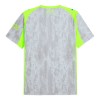 Men's Manchester City Third Away Jersey Kit 2025/26 Men's Manchester City Third Away Jersey Kit 2025/26