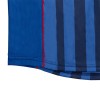 Men's ETO'O #9 Barcelona Away Retro Soccer Jersey 2004/05 Men's ETO'O #9 Barcelona Away Retro Soccer Jersey 2004/05