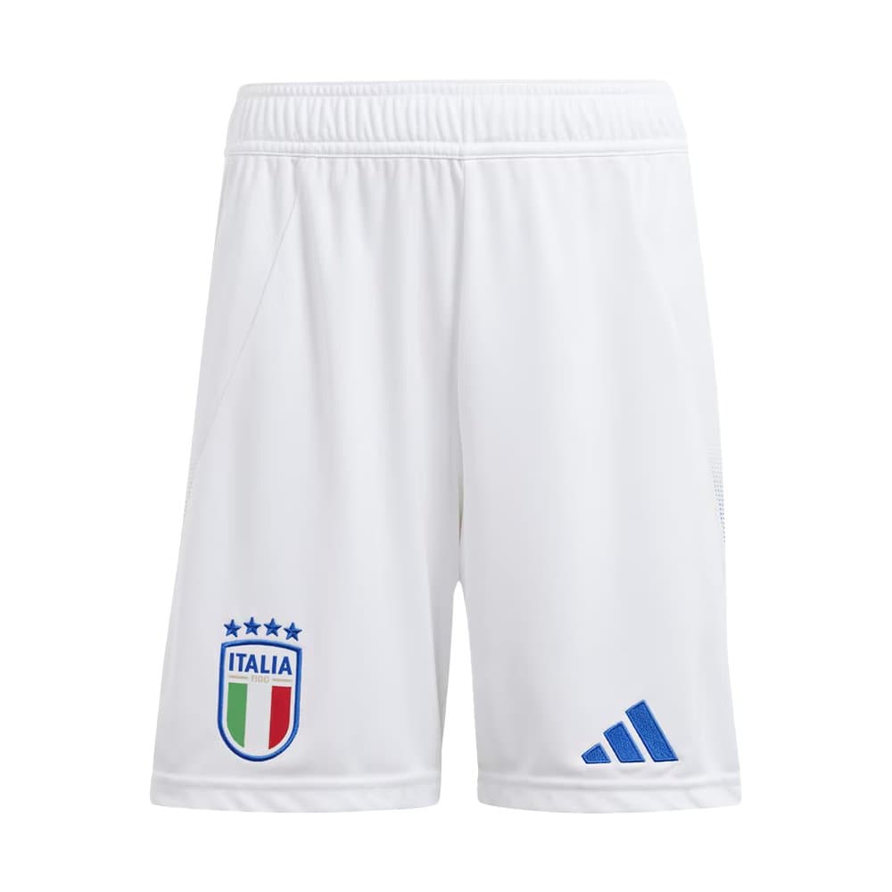 Men's Italy Home Jersey Kit EURO 2024 Men's Italy Home Jersey Kit EURO 2024