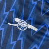 Kid's Arsenal Away Soccer Jersey Kit 2025/26 Kid's Arsenal Away Soccer Jersey Kit 2025/26