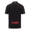 Men's Barcelona Away Replica Soccer Jersey 2024/25 Men's Barcelona Away Replica Soccer Jersey 2024/25