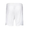 Men's Real Madrid Home Authentic Jersey Kit 2024/25 Men's Real Madrid Home Authentic Jersey Kit 2024/25
