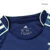 Kid's Ajax Away Soccer Jersey Kit 2025/26 Kid's Ajax Away Soccer Jersey Kit 2025/26
