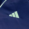 Kid's Ajax Away Soccer Jersey Kit 2025/26 Kid's Ajax Away Soccer Jersey Kit 2025/26