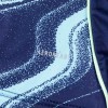 Kid's Ajax Away Soccer Jersey Kit 2025/26 Kid's Ajax Away Soccer Jersey Kit 2025/26