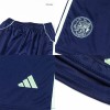 Kid's Ajax Away Soccer Jersey Kit 2025/26 Kid's Ajax Away Soccer Jersey Kit 2025/26