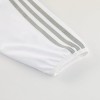 Men's Real Madrid Windbreaker Jacket 2025/26 Men's Real Madrid Windbreaker Jacket 2025/26
