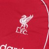 Men's Liverpool Home Jersey Kit 2025/26