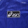 Men's Japan Home Retro Soccer Jersey World Cup 1998