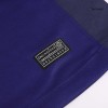 Men's RAPHINHA #11 Barcelona Home Replica Soccer Jersey - Spotify Logo Without Text 2024/25 Men's RAPHINHA #11 Barcelona Home Replica Soccer Jersey - Spotify Logo Without Text 2024/25