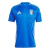 Men's Italy Home Jersey Full Kit EURO 2024 Men's Italy Home Jersey Full Kit EURO 2024