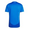 Men's Italy Home Jersey Full Kit EURO 2024 Men's Italy Home Jersey Full Kit EURO 2024