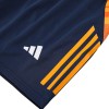 Men's Real Madrid Pre-Match Jersey Kit 2024/25