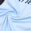 Men's Real Madrid Pre-Match Jersey Kit 2024/25