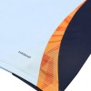 Men's Real Madrid Pre-Match Jersey Kit 2024/25