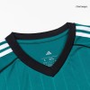 Men's Legia Warszawa Away Replica Soccer Jersey 2025/26 Men's Legia Warszawa Away Replica Soccer Jersey 2025/26