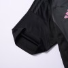 Men's Inter Miami CF Away Replica Soccer Jersey 2025