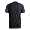 Men's Inter Miami CF Away Replica Soccer Jersey 2025