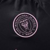 Men's Inter Miami CF Away Replica Soccer Jersey 2025