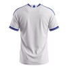 Men's Greece Home Replica Soccer Jersey World Cup 2026 Men's Greece Home Replica Soccer Jersey World Cup 2026