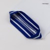 Men's Greece Home Replica Soccer Jersey World Cup 2026 Men's Greece Home Replica Soccer Jersey World Cup 2026