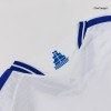 Men's Greece Home Replica Soccer Jersey World Cup 2026 Men's Greece Home Replica Soccer Jersey World Cup 2026